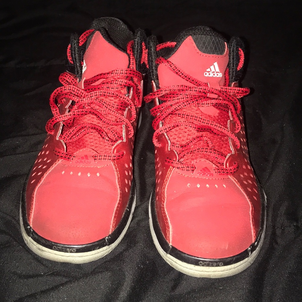 Adidas shoes